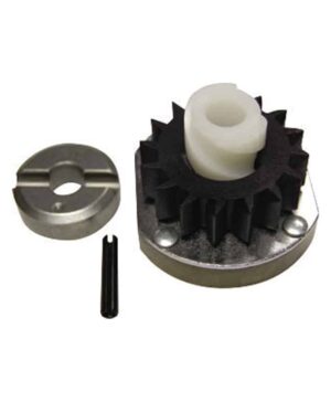 Starter Drive Kit