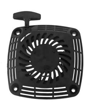 Recoil Starter Assembly