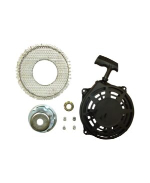 Recoil Starter Assembly