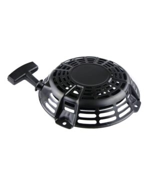Recoil Starter Assembly
