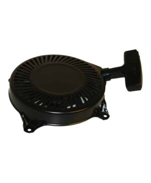 Recoil Starter Assembly