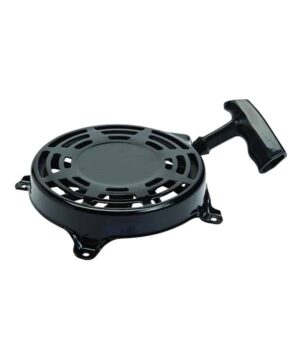Recoil Starter Assembly