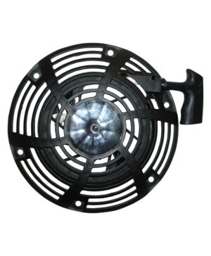 Recoil Starter Assembly