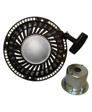 Recoil Starter Assembly