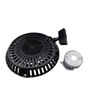Recoil Starter Assembly