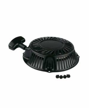 Recoil Starter Assembly