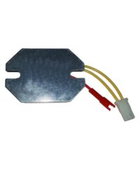 Voltage Regulator