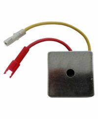 Voltage Regulator