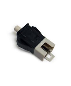 Plunger Switch