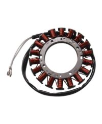 Stator kit