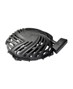 Recoil Starter Assembly