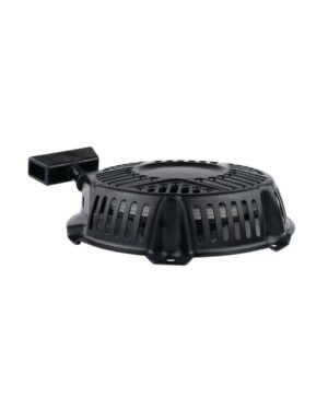 Recoil Starter Assembly