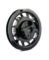 Recoil Pulley c/w Spring