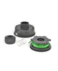 Spool Head Assembly