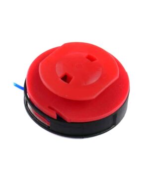 Spool & Line