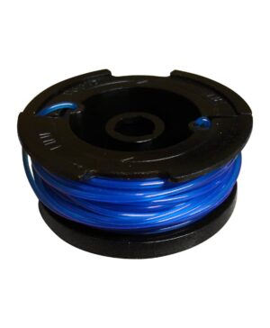 Spool & Line