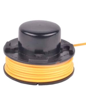Spool & Line