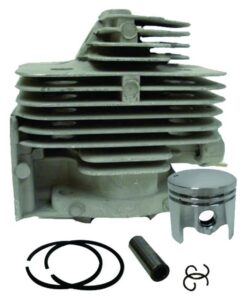 Cylinder Assembly