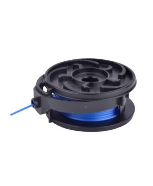 Spool & Line