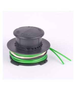 Spool & Line