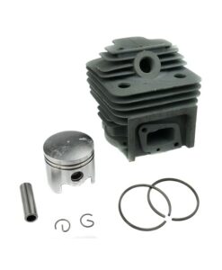 Cylinder Assembly