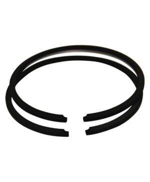 Piston Ring Set
