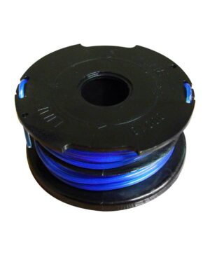 Spool & Line