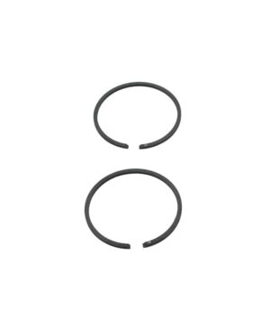 Piston Ring Set