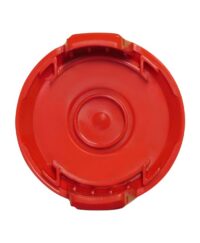 Spool Cap