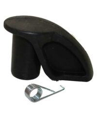 Spark Plug Cap