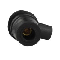 Spark Plug Boot