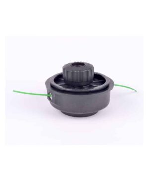 Spool Head Assembly