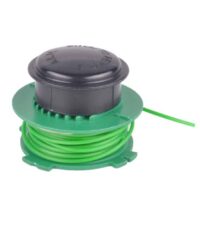Spool & Line