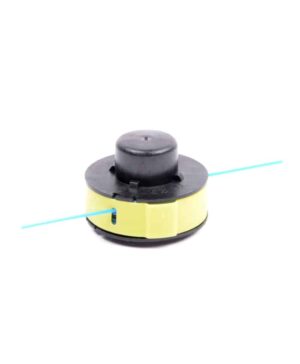 Spool & Line