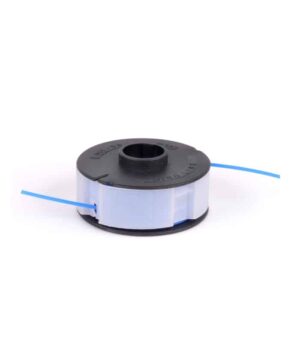 Spool & Line
