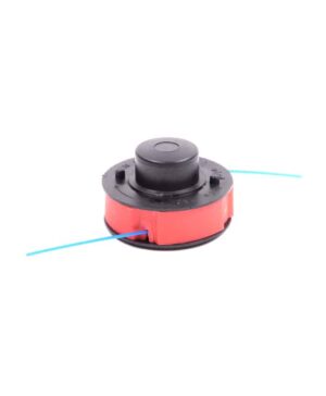 Spool & Line