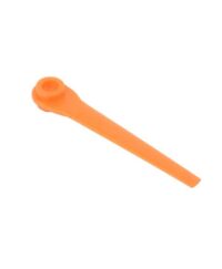 Blade Plastic