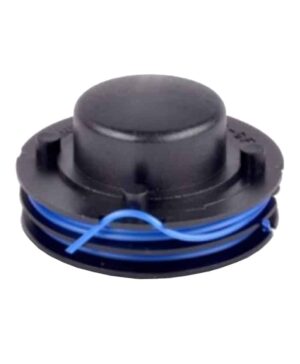 Spool & Line