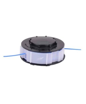Spool & Line