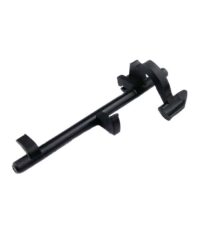 Switch Shaft
