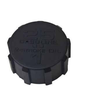 Fuel Cap