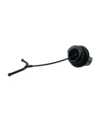 Oil Cap