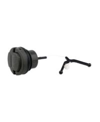 Fuel/Oil Cap