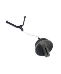 Oil Cap