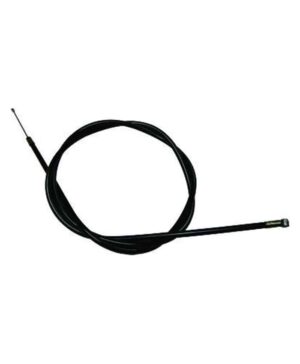 Cable Throttle Long