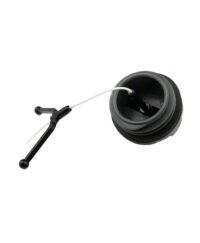 Fuel Cap