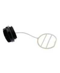 Oil Cap