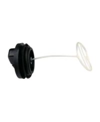 Fuel Cap