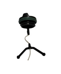Oil Cap