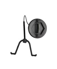 Fuel/Oil Cap